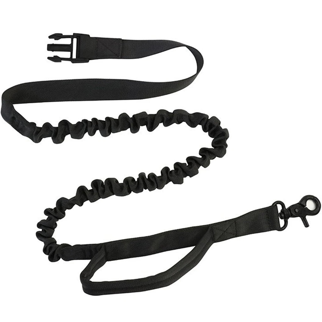 BlissTails Hands Free Dog Leash 🚚 Free shipping — no surprises at checkout.