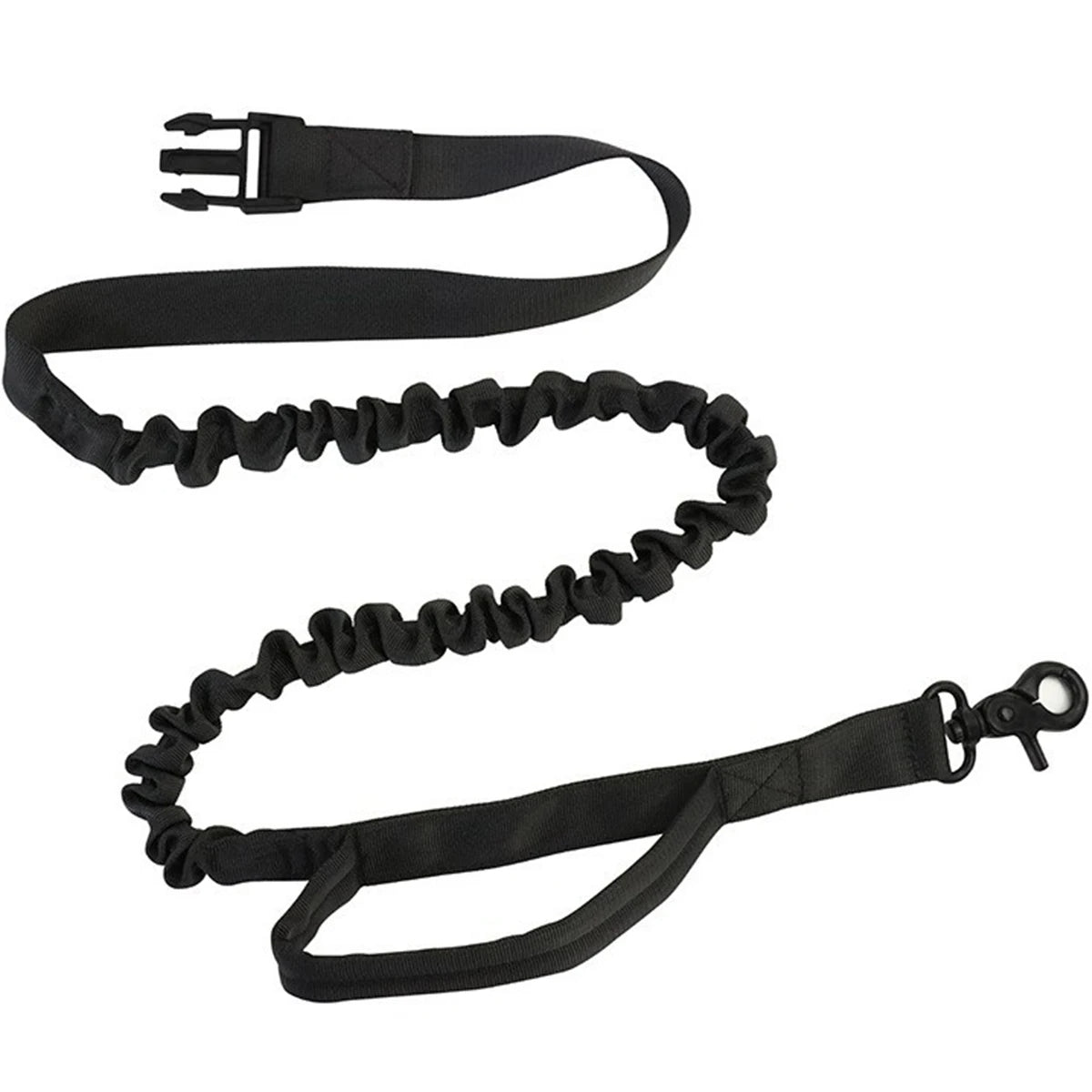 BlissTails Hands Free Dog Leash 🚚 Free shipping — no surprises at checkout.